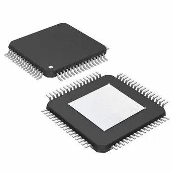 5m160ze64i5n (electronic Components Semiconductor Chip Cpld Supports Ic ...