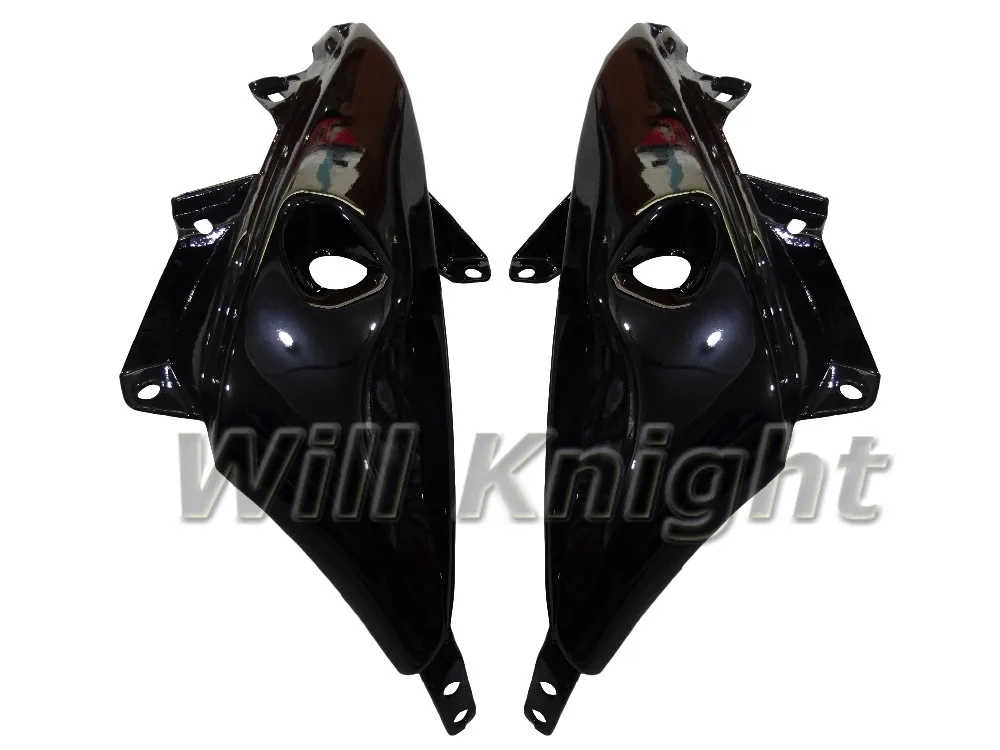 
Форма для литья под давлением для Yamaha TMAX500 2008 2009 2010 2011 2012 комплект обтекателей под давлением из АБС-пластика для TMAX500 2008 - 2012 