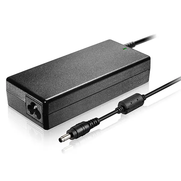 90w Replacement Laptop Power Adapter For Hewlett Packard 19v 4.74a