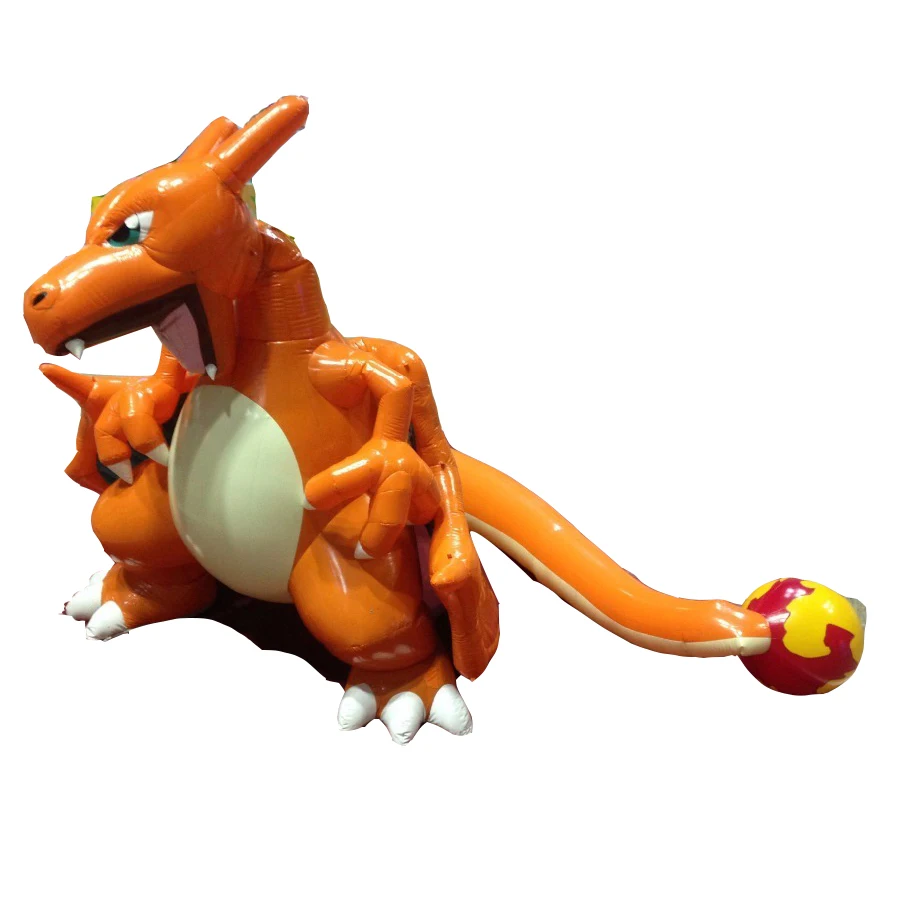 Iklan Model Kartun Naga Api Tiup Untuk Promosi Buy Inflatable Pokemon Naga Inflatable Api Naga Inflatable Naga Besar Product On Alibabacom