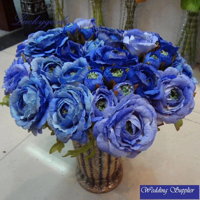 Lfr017 Ø§Ù„Ø·Ø§Ø²Ø¬Ø© Ø§Ù„Ø£Ø²Ø±Ù‚ Ø¨ÙˆÙƒÙŠÙ‡ ÙˆØ±Ø¯ ØµÙ†Ø§Ø¹ÙŠ Ø§Ù„ØµØ§Ø¨ÙˆÙ† Ø²Ù‡Ø±Ø© Buy Rose Artificial Flower Rose Soap Flower Fresh Blue Rose Flower Product On Alibaba Com