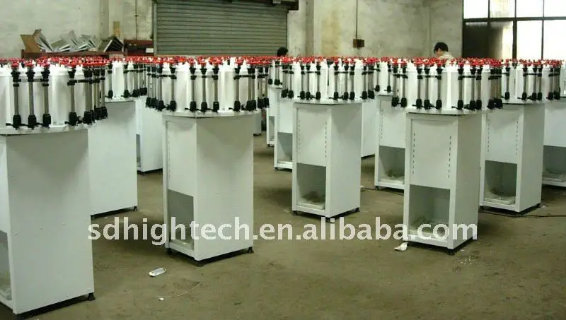 Colorant Dosage Machine - Buy Colorant Dosage Machine,Colorant Dosaging ...