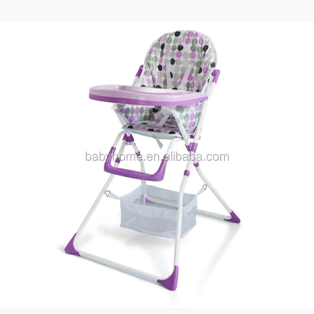 Table A Manger Pour Bebe Chaise Poupee Pour Manger Vente En Gros Buy Fabrication Bebe Table A Manger Bebe Chaise Pour Manger Bebe Poupee Chaise Pour Grossiste Product On Alibaba Com