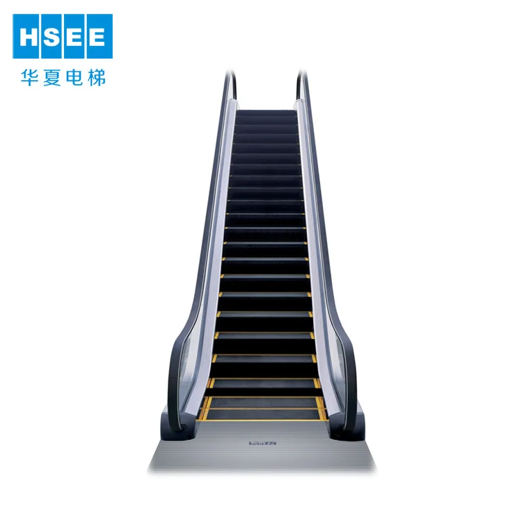 cheap passenger high speed ladder escalator - buy ladder