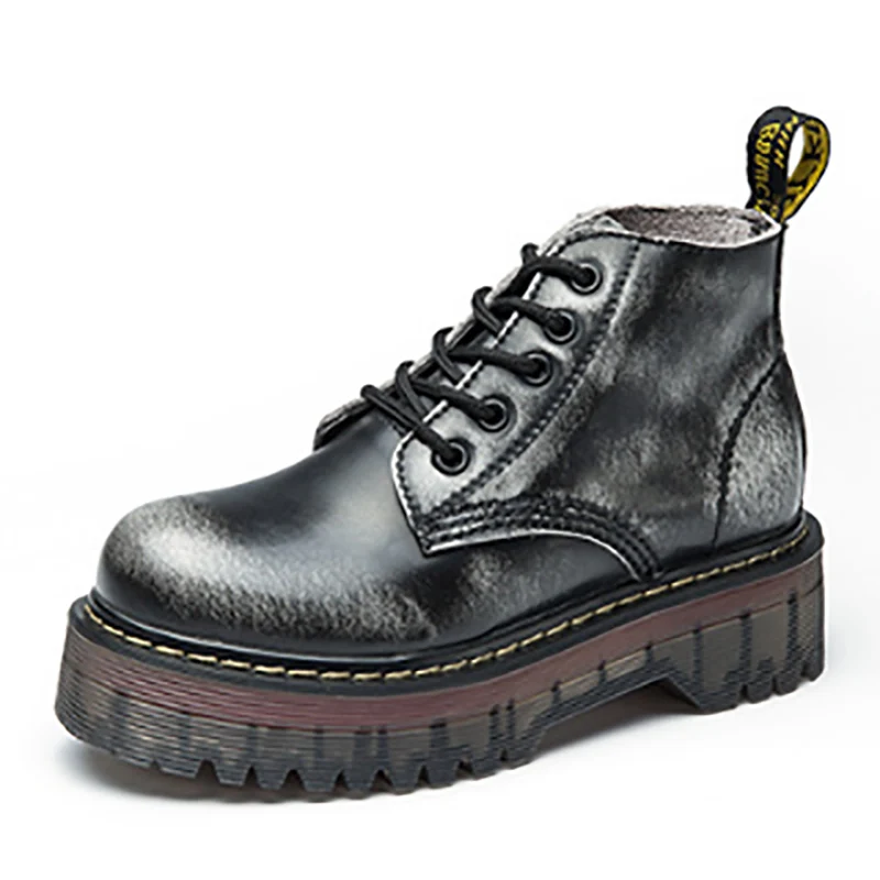 Online Get Cheap Dr Martens Shoes -Aliexpress.com