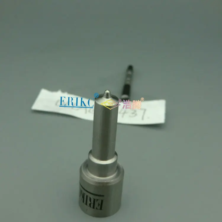ERIKC DLLA150P1437 Auto Fuel Nozzle DLLA 150 P 1437 Fuel Injection Parts 0 433 171 889 diesel Fuel Pump Nozzle for 0445110183