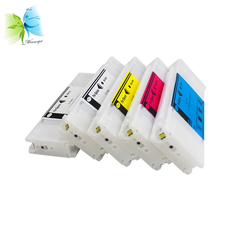 epson f2000 ink