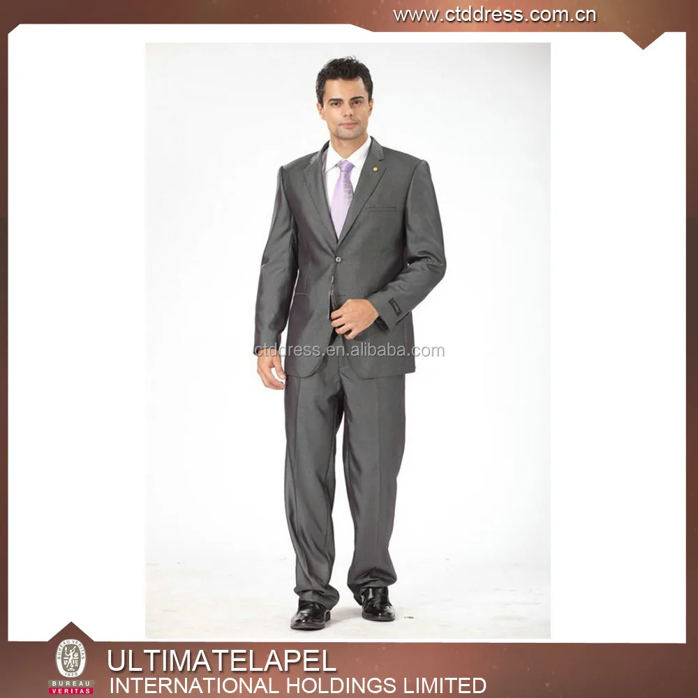 Vente costume en ligne Clearance