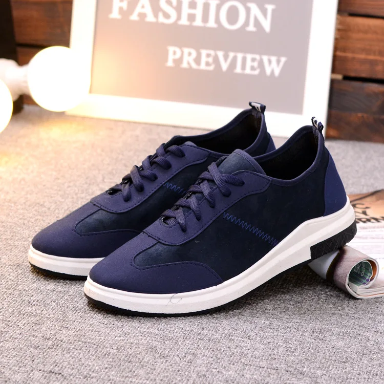Zapatos Deportivos De Marca Para Hombre,Novedad,Fabricante De Zapatos  Deportivos - Buy Zapatos Deportivos De Marca,Nuevos Zapatos Deportivos Para  Hombre,Fabricante De Calzado Deportivo Product on Alibaba.com