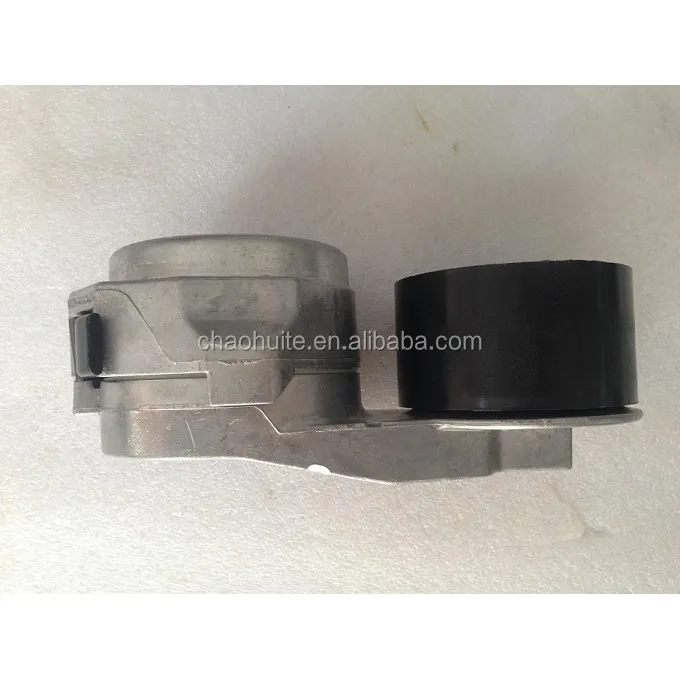 Pulley 1206659 1352151