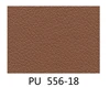 PU 556-18