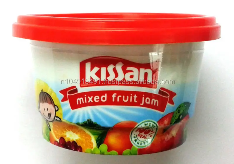 Джем 100 грамм. Джем микс. Фруктовый джем. Джем 100. Kissan Jam Mango.