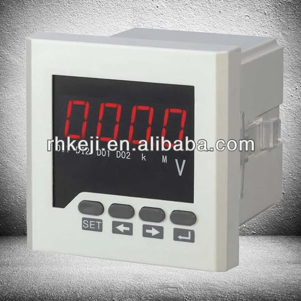 видеонаблюдения кабельный тестер