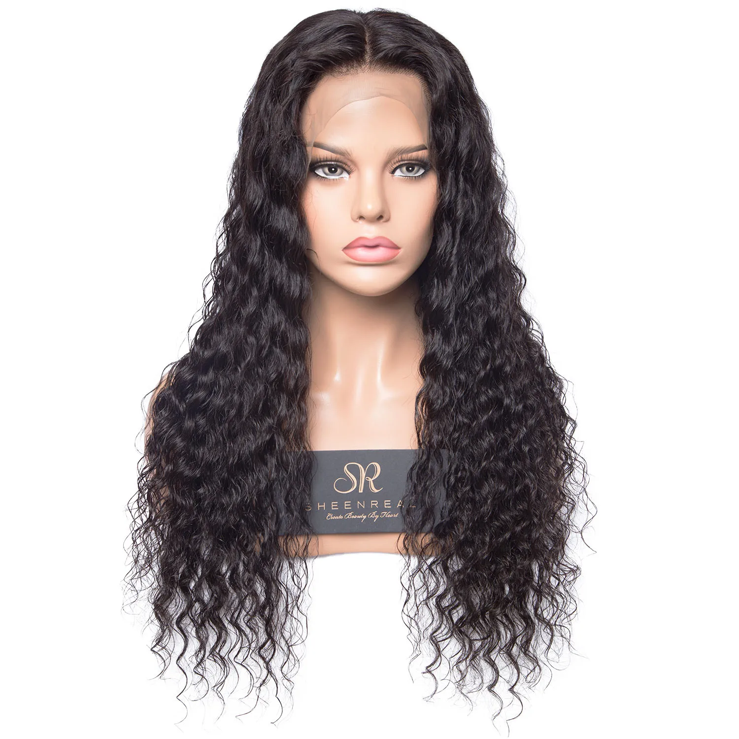 lace wig fast delivery