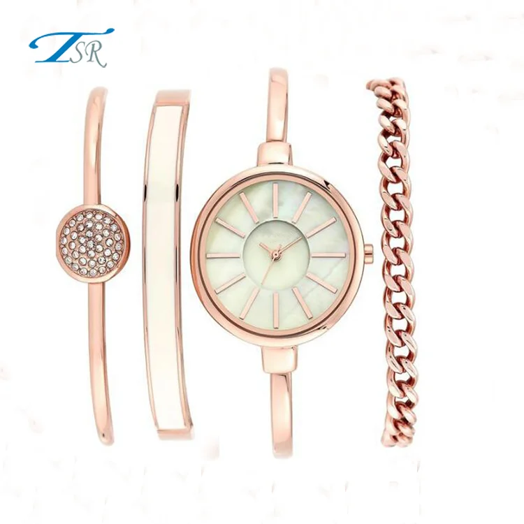 Various Colors Are Available Party Wear Round Dial Gull Gold Mens Watch at  Best Price in Mumbai | My Fashion Time