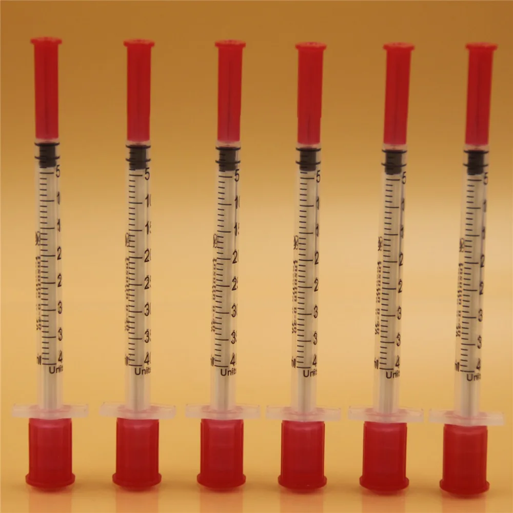 
Медицинский с защитой от проколов впрыска одноразовые Луер скольжения centic eccentic шприцы 1cc 2cc 3cc 5cc 