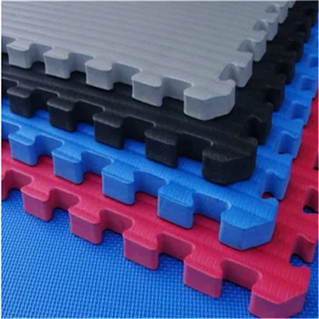 1 Inch Thick Rubber Mat/thick Rubber Mat - Buy High Quality 1 Inch ...