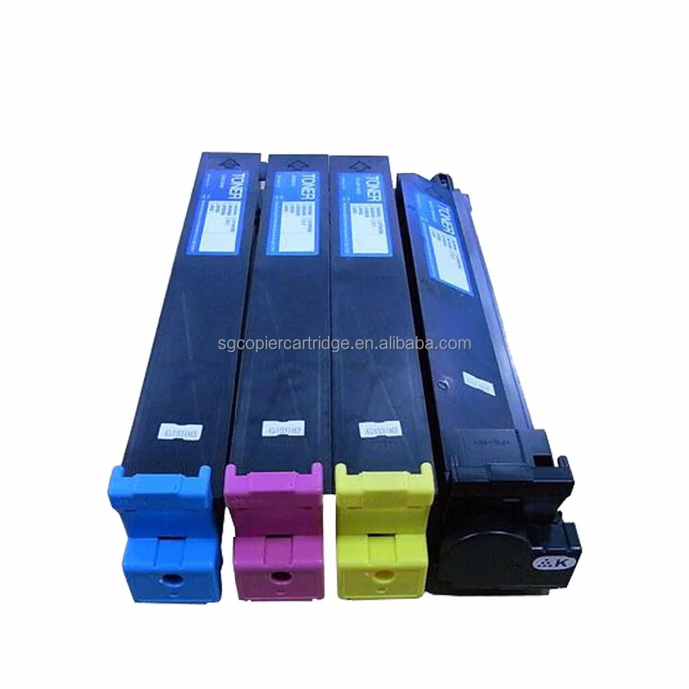 High Quality Tn312 Tn-312 Color Bizhub C300 C352 C350p Toner Cartridge For  Konica Minolta With Compatible - Buy C350 Toner Cartridge,C352 Toner  Cartridge,Copier Parts Product on Alibaba.com