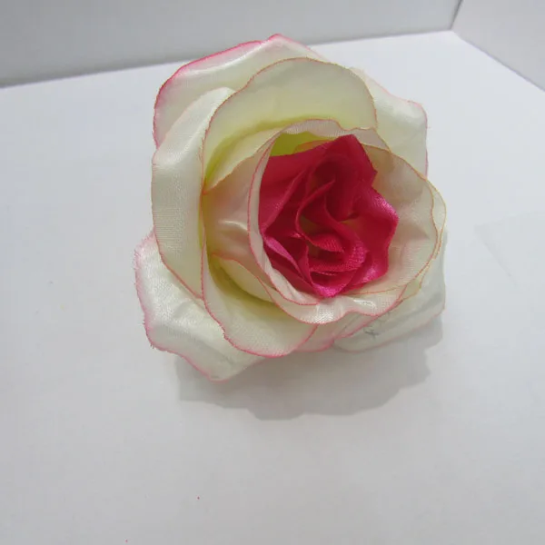 ハンドメイドフェルトフラワー人工絹のバラの恋人のための Am F 019 Buy 人工的なバラの花 手作りのフェルトの花 バラの花 Product On Alibaba Com