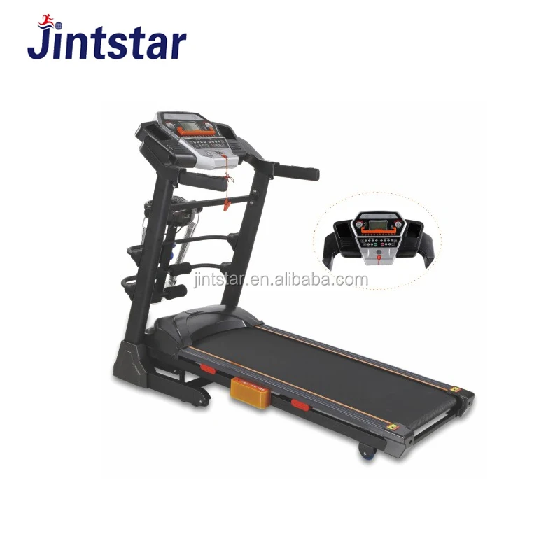 Bulk buy gym equipment Clearance