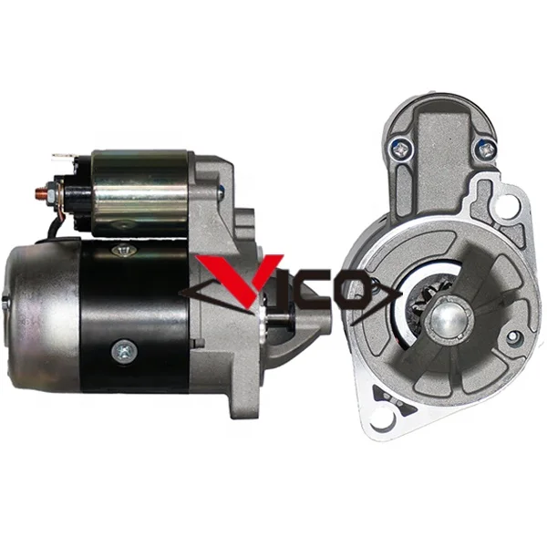 陽だまり 日産 純正 フェアレディZ 《 Z33 》 オイルクーラー 49790-CD71A