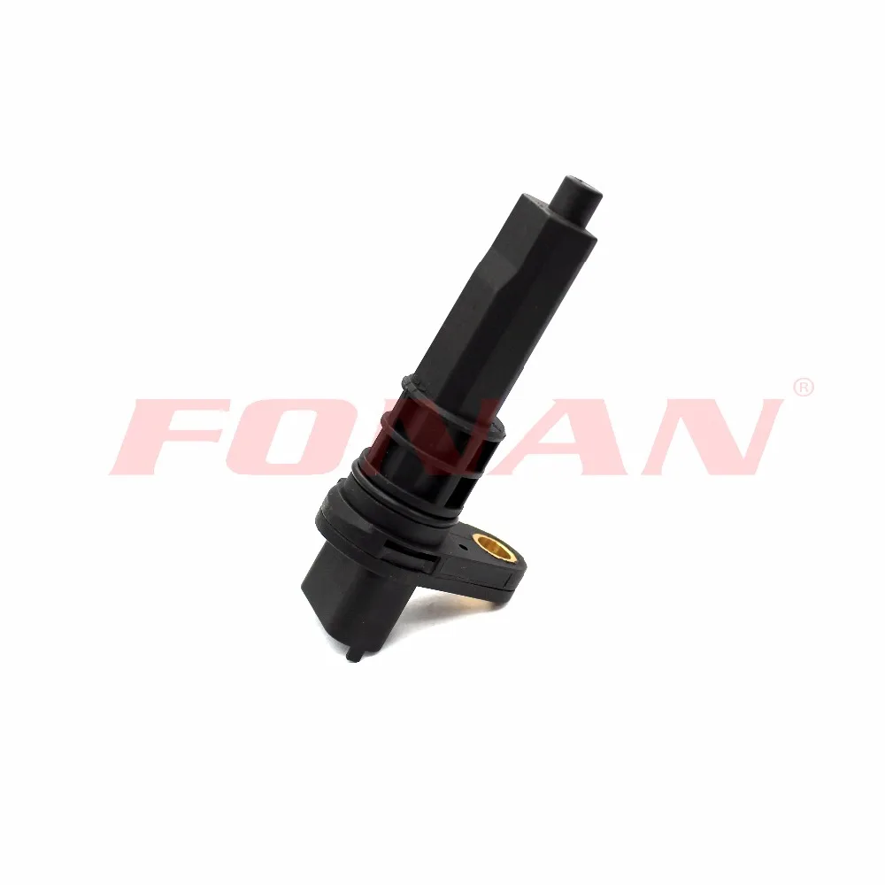Speed Sensor for OPEL Astra g VAUXHALL 9114603 1236282 1236304 90560092