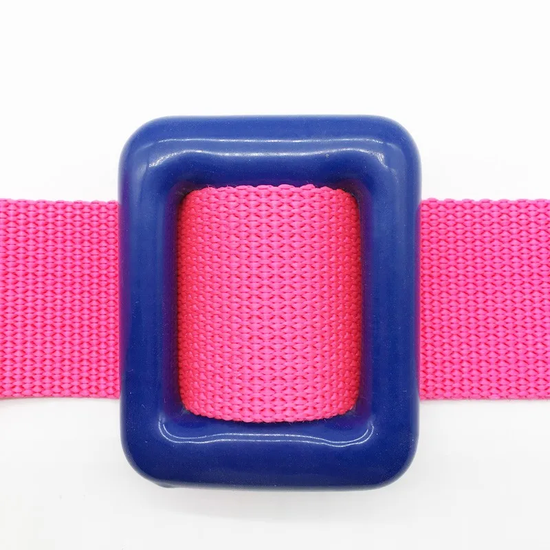 Свинцовый вес с резиновым покрытием для дайвинга с бесплатным погружением на 1 кг-2 кг