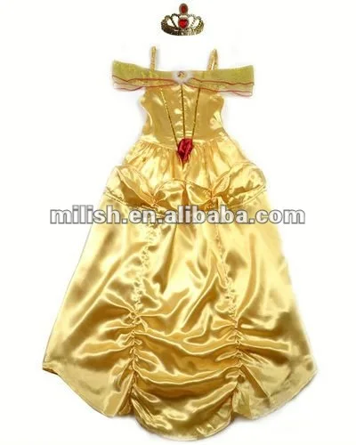 fancy barbie dresses