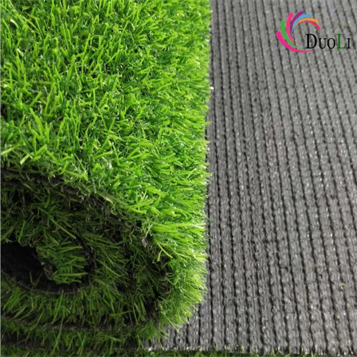 Artificial Skiing Carpet for Indoor Endless Ski Simulator
