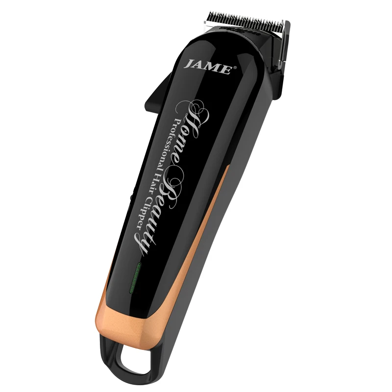 professional hair clippers kit