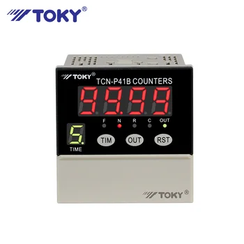 HTB1RJyqX.z1gK0jSZLeq6z9kVXaG.