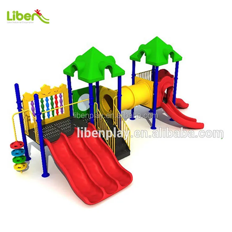 Outdoor Kids Swing And Slide Children Garden Play Set Plastic Toddler Slider Buy Outdoor Kids Swing And Slide Children Garden Play Set Plastic Toddler Slider Product On Alibaba Com