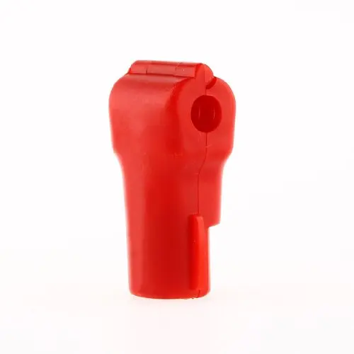 2025 Security Stop Lock for Pegboard Hook Anti Theft Display Stoplock