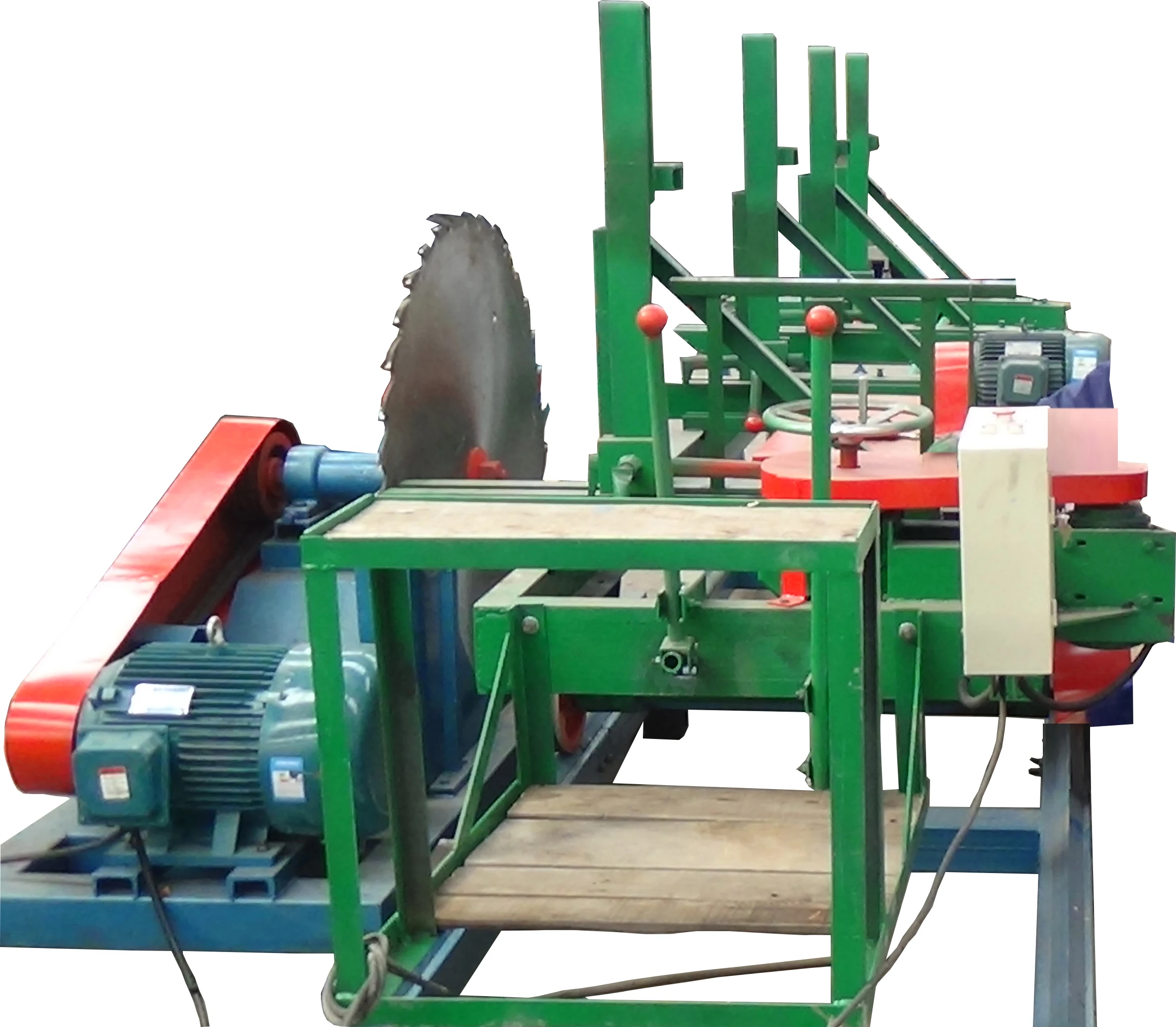 Circular sawmill best sale for sale