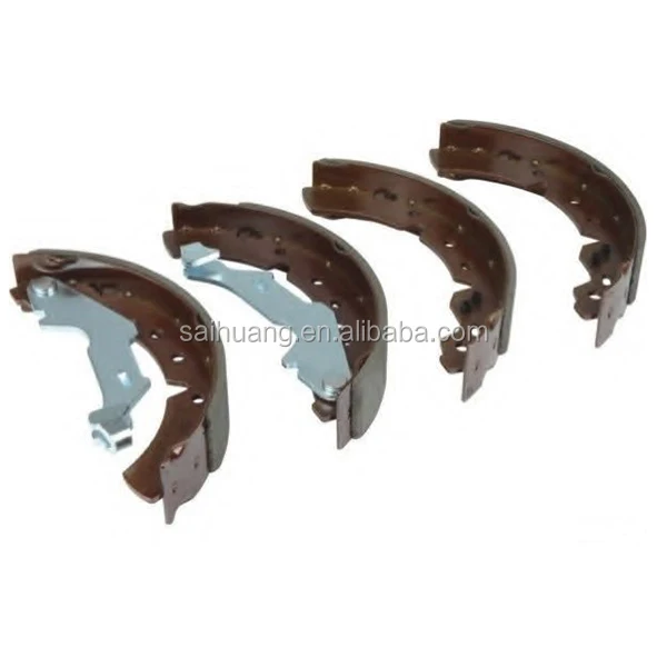 その他 BRS GT86 / FRS / BRZ Solid Sub Frame Risers