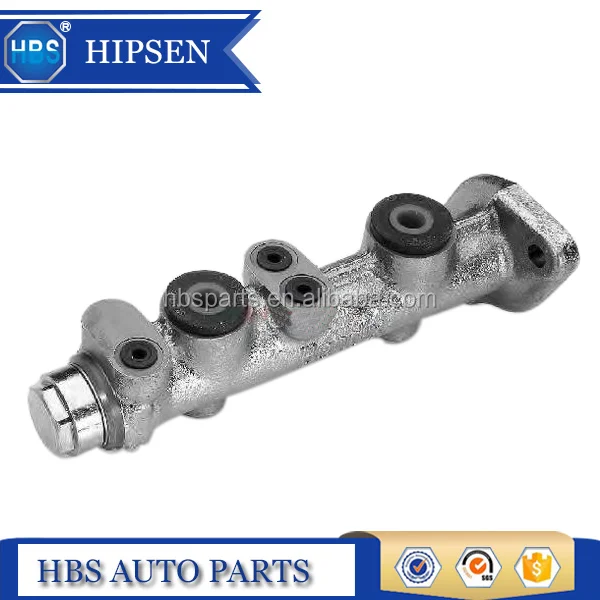 OEM 9948872 / 793010 / 792088 Brake master cylinder For FIAT PANDA 