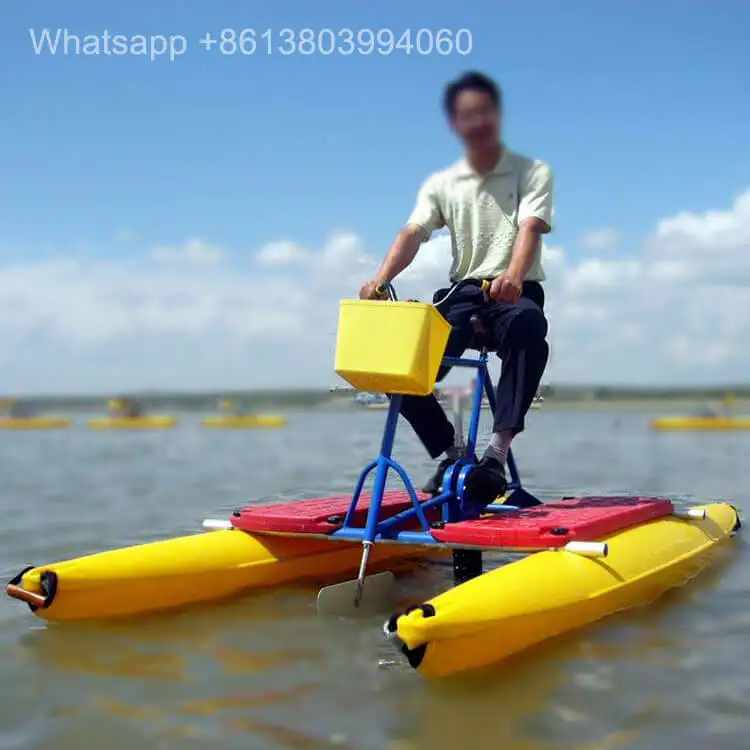 water bike for sale