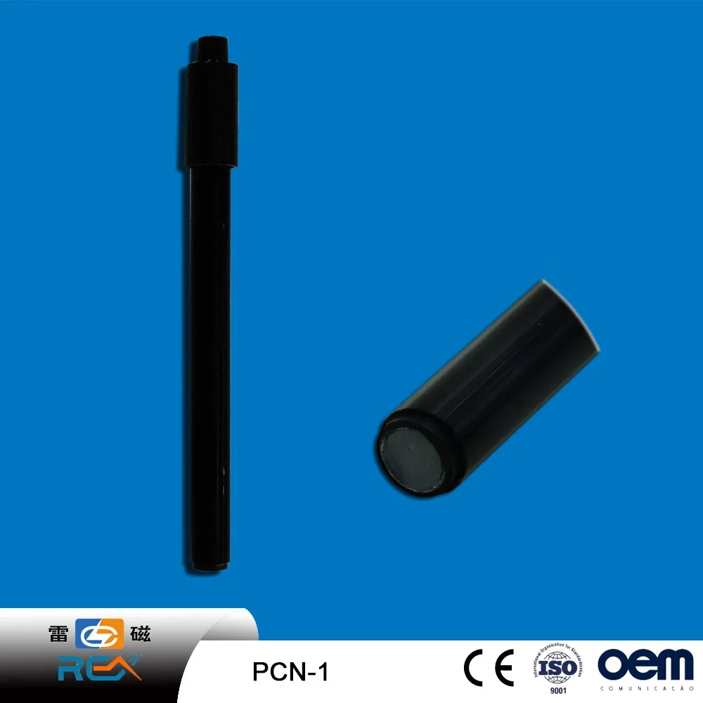 PCN-1 нитрат Ион-селективный электрод