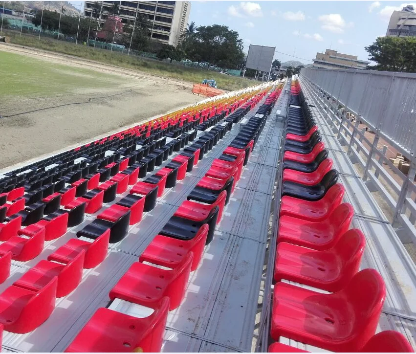 
Сиденье для стадиона, сиденье для арены, кресло-ведро для футбола, футбола, баскетбола и гандбола 