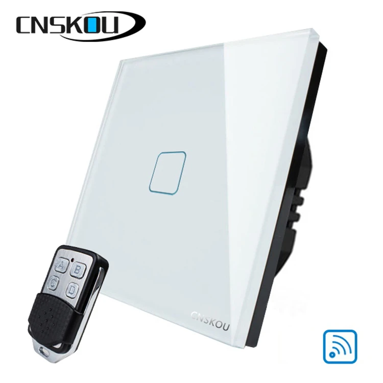 EU US Sonoff NSPanel Smart Scene Wall Switch Touchscreen Wifi Smart Thermostat Switch For Home Appliance Control