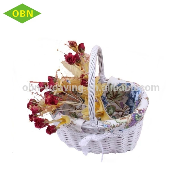 Petit Panier En Osier Bebe Cadeau Panier Panier En Osier Blanc Buy Panier En Osier Blanc Panier Cadeau En Osier Panier En Osier Bebe Product On Alibaba Com