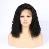 naturale 1b