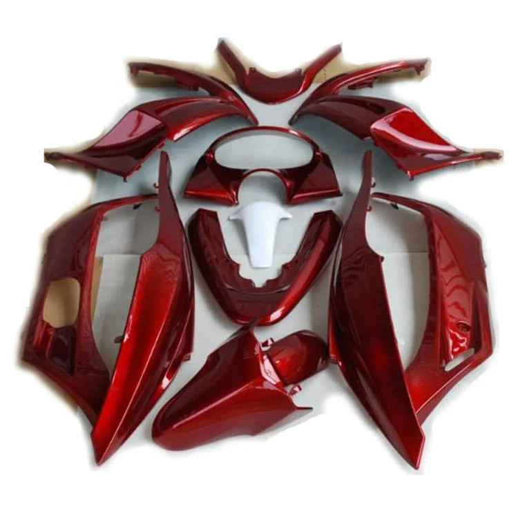 Pcx 125 150 Motorcycle Plastic Body Parts Buy Pcx,Motorcycle Plastic