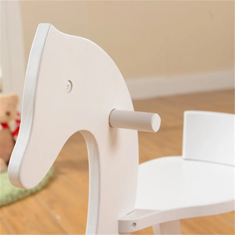 Лидер продаж, детские игрушки