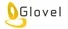GLOVEL MATCHES LLP
