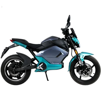 Quality Guarantee Ray High Power Electric Scooter With 72v 20ah 2000w Electric Motorcycle