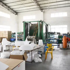 Shenzhen Efun Innovation Electronic Technology Co., Ltd. 2