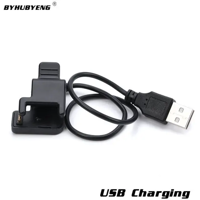 Nursr Call Bell System Wireless Pager Restaurant 433MHz Waiter Calling Restaurant Coffee Shop Calling System