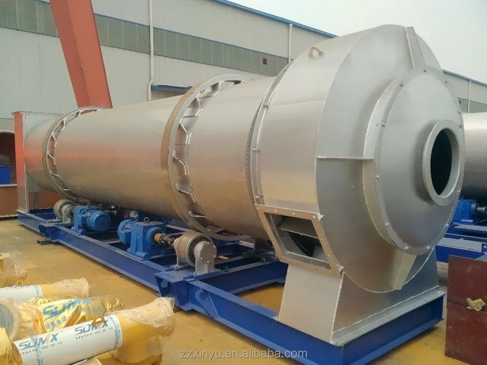 Строительное оборудование LB2000 асфальтосмесительная установка