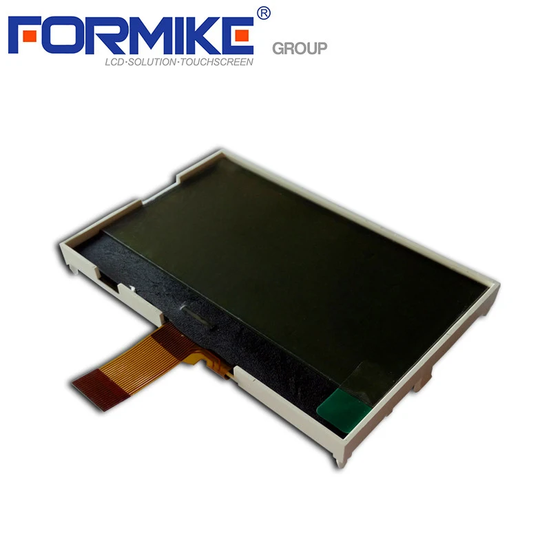 Подойдет как для повседневной носки, так модуль FSTN положительный графический ЖК-дисплей cog ST7565P-G 132x64 точечно-матричный дисплей